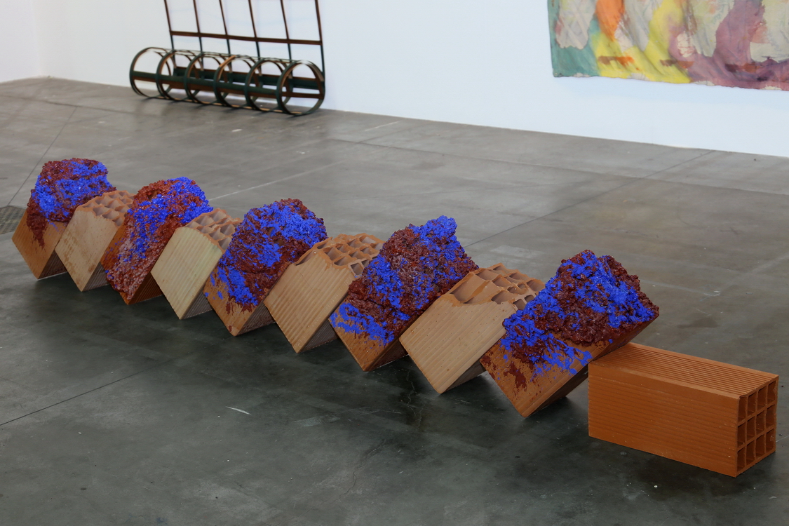 Artissima_094.JPG