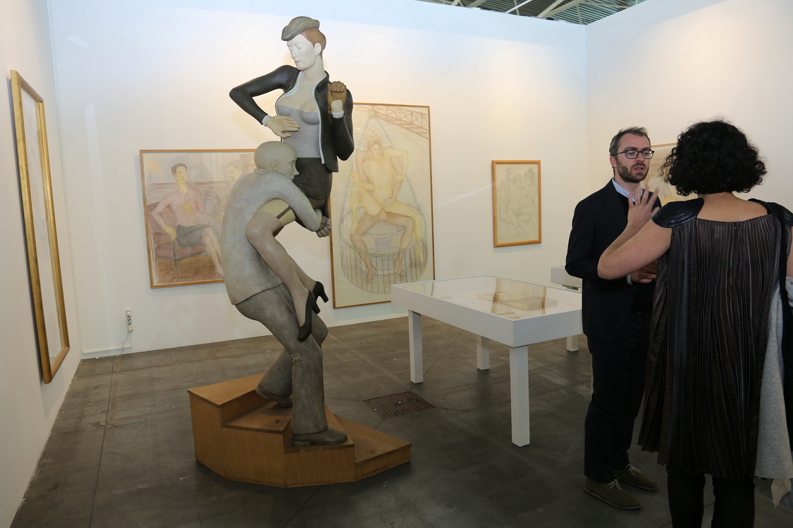Artissima_096.JPG
