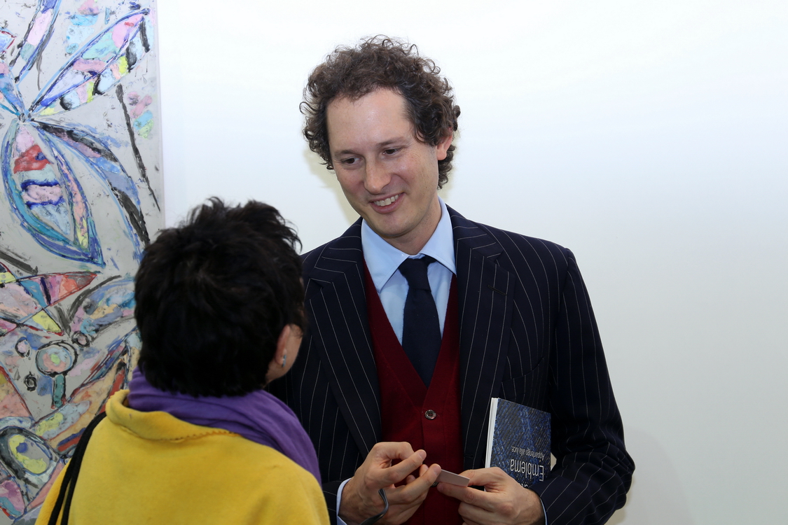 Artissima_111.JPG