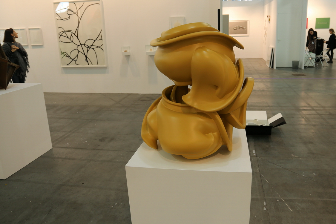 Artissima_115.JPG