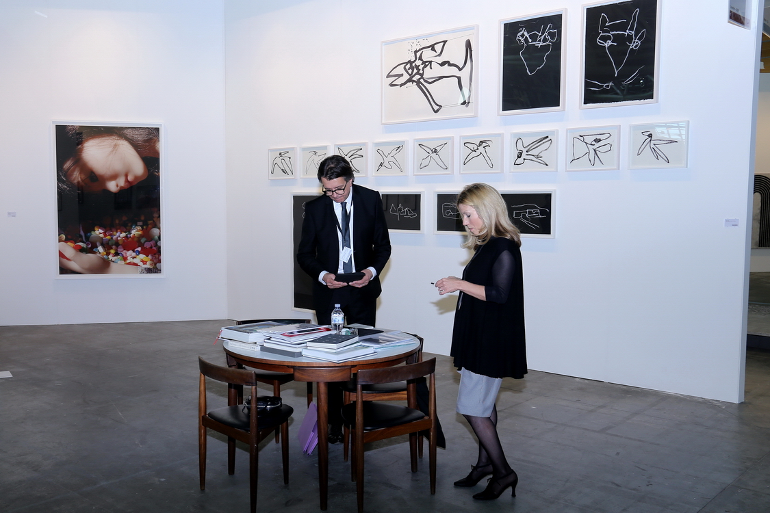 Artissima_117.JPG