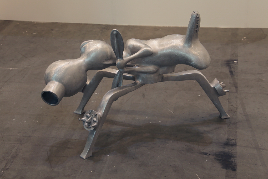 Artissima_118.JPG