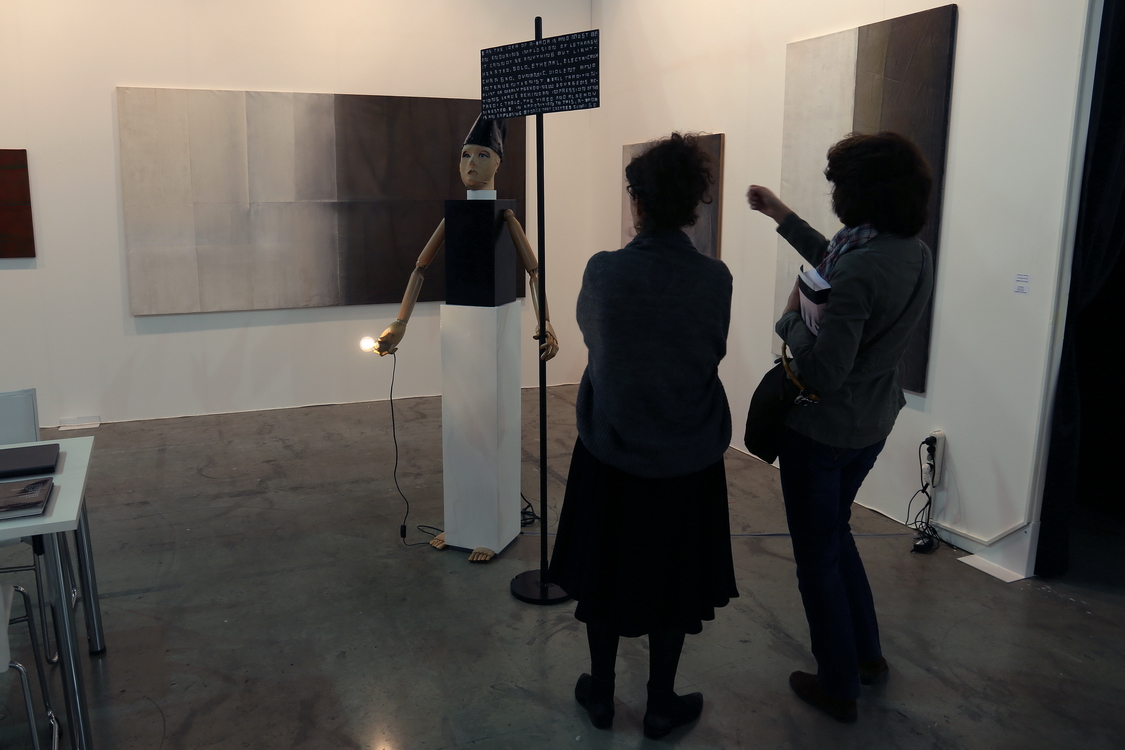 Artissima_125.JPG