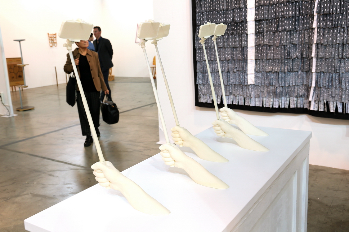Artissima_132.JPG