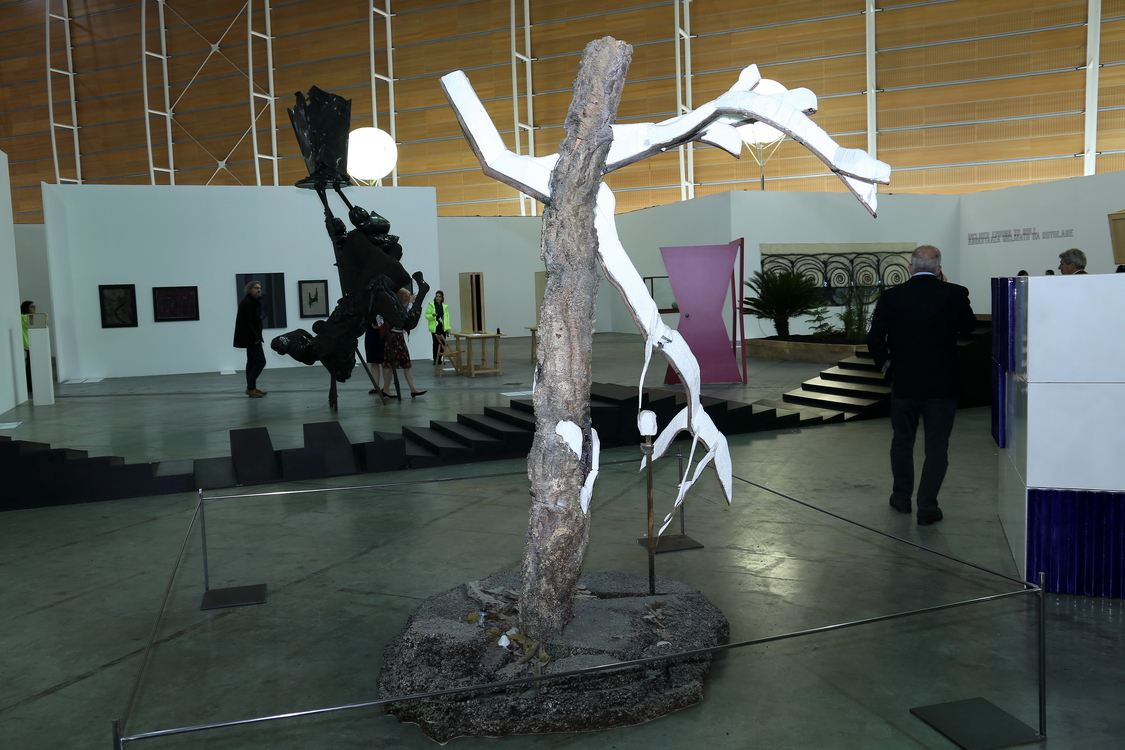 Artissima_138.JPG