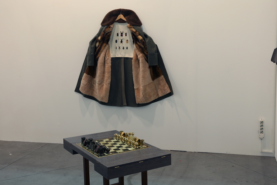 Artissima_144.JPG