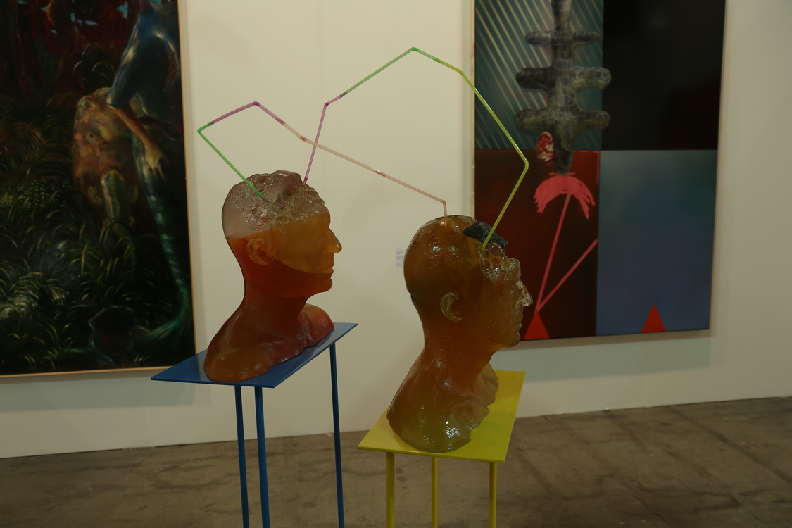 Artissima_147.JPG