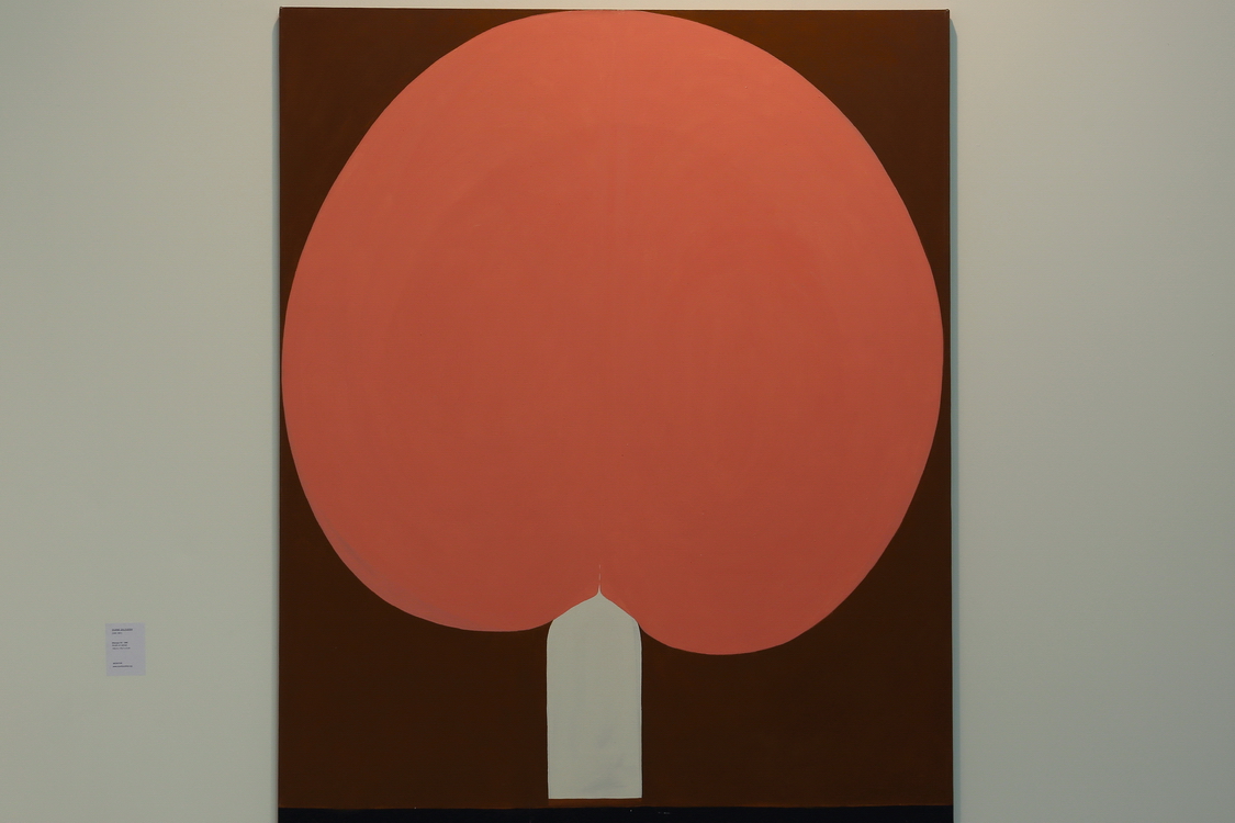 Artissima_148.JPG