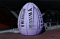 Artissima_002