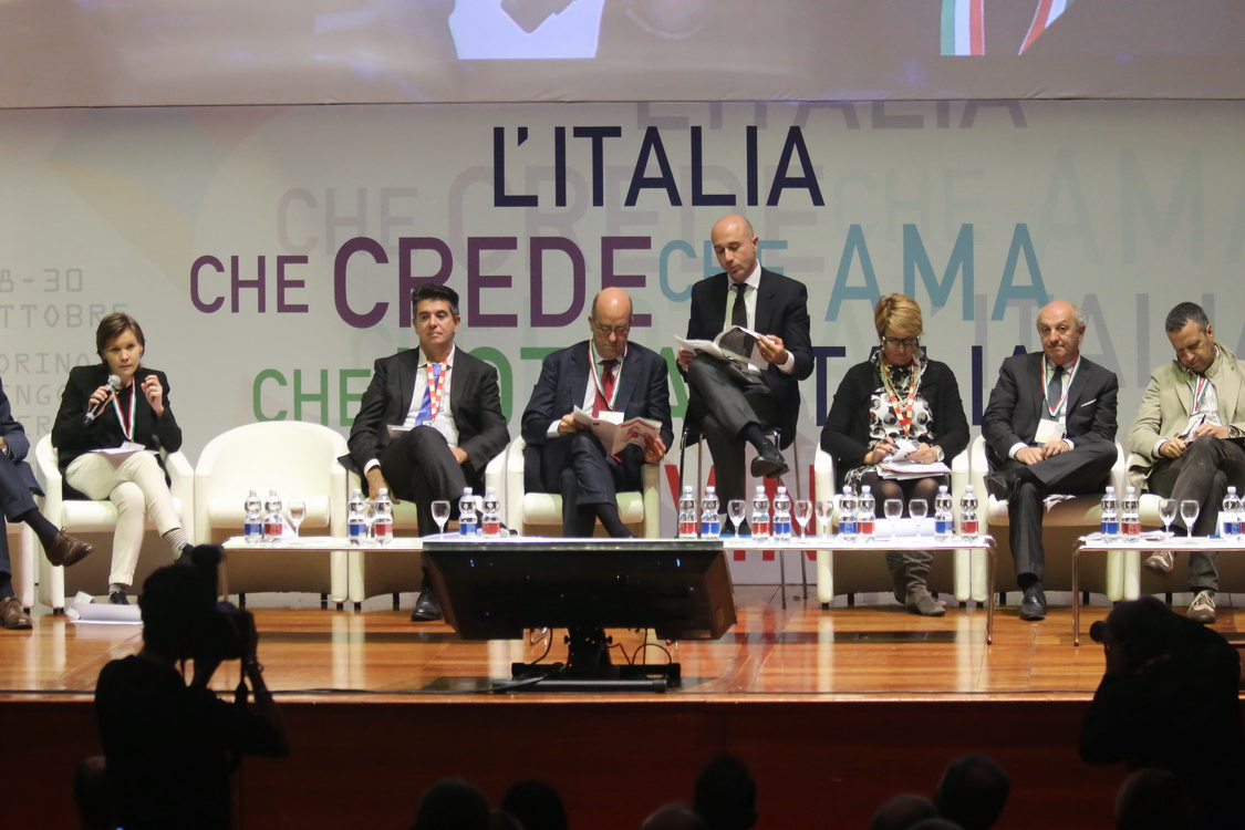 ANCI2015_009.JPG - Dibattiti con Sindaci di varie città
