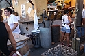 AstiSagre_053