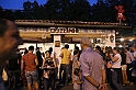 AstiSagre_075