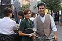 AstiSagre_223