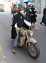 AstiSagre_318