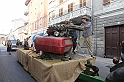 AstiSagre_340