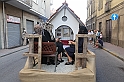 AstiSagre_353