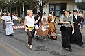 AstiSagre_625