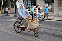 AstiSagre_669