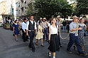 AstiSagre_686