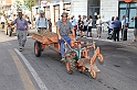 AstiSagre_698