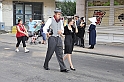 AstiSagre_759