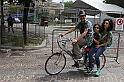 AlpiniAsti_09