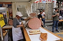 AlpiniAsti_29
