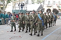 AstiSfilataGruppiAlpini_049