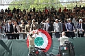 AstiSfilataGruppiAlpini_258