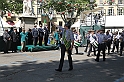 AstiSfilataGruppiAlpini_281