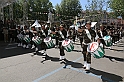 AstiSfilataGruppiAlpini_519