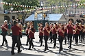 AstiSfilataGruppiAlpini_551