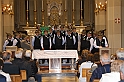 GorzanoCoroAlpiniVittorioVeneto_47