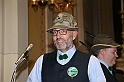 GorzanoCoroAlpiniVittorioVeneto_68