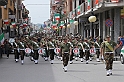 S.DamianoAstiFanfaraCadore_08