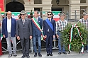 S.DamianoAstiFanfaraCadore_22