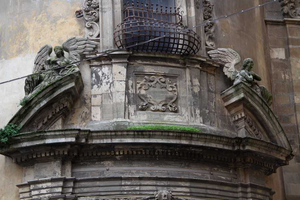 Caltagirone_07.JPG