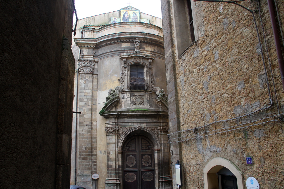 Caltagirone_08.JPG