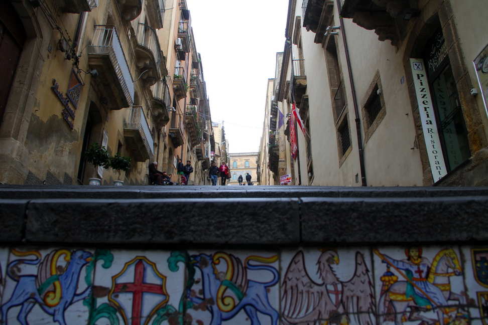 Caltagirone_11.JPG