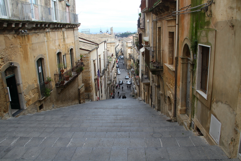 Caltagirone_14.JPG