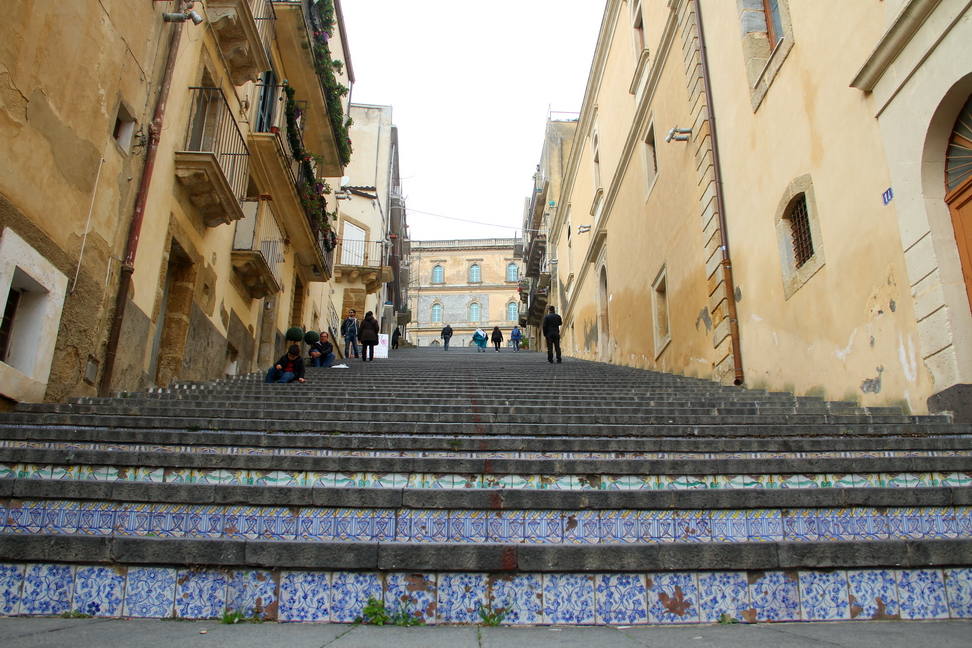 Caltagirone_15.JPG