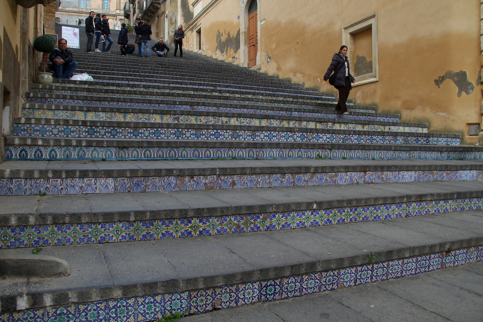 Caltagirone_18.JPG