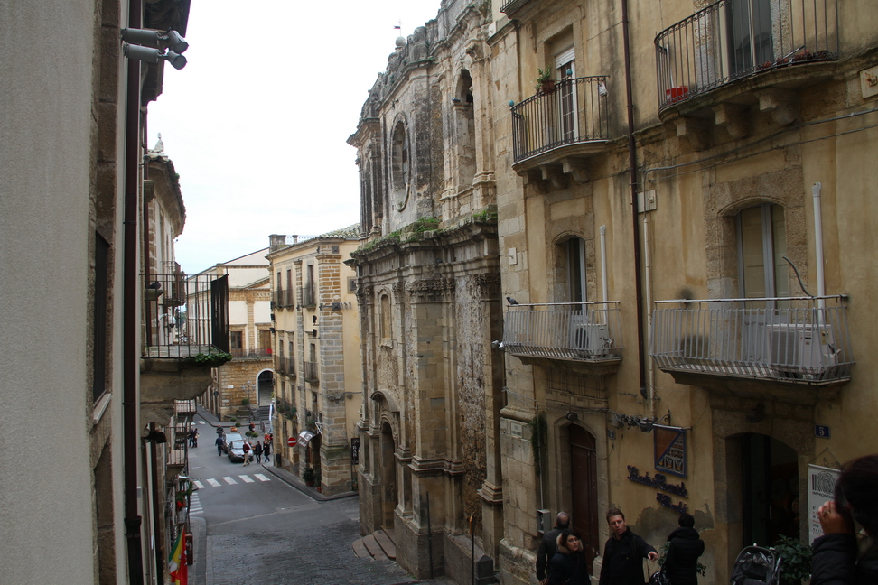 Caltagirone_20.JPG