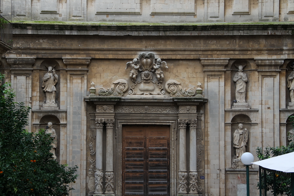 Caltagirone_23.JPG