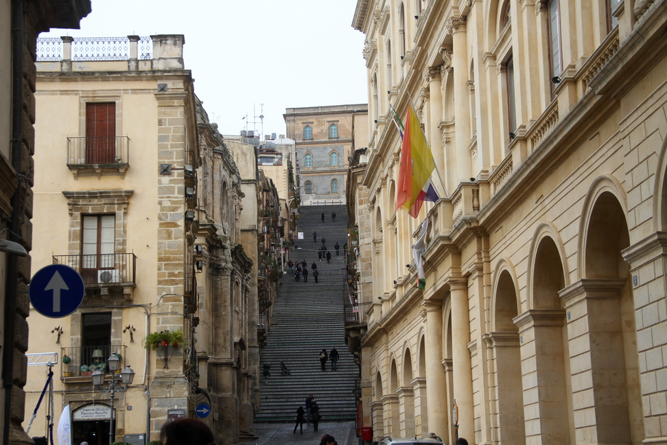 Caltagirone_24.JPG