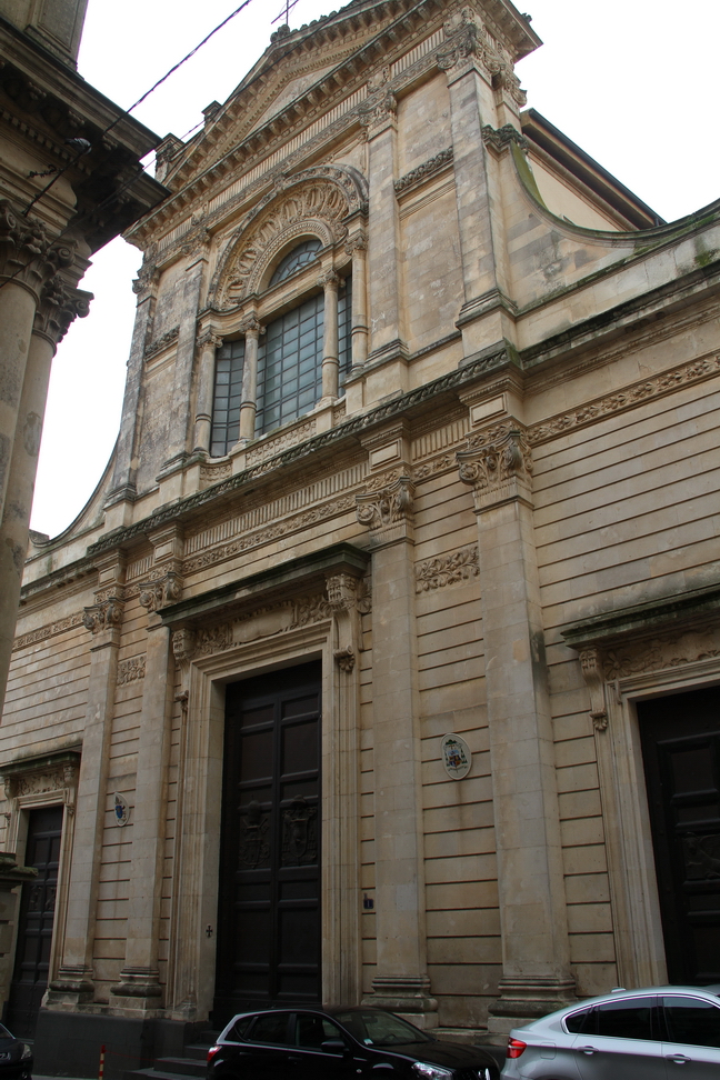 Caltagirone_25.JPG