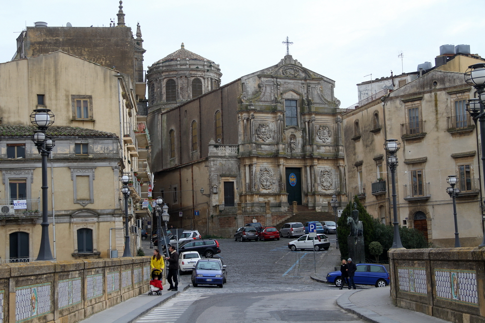 Caltagirone_32.JPG