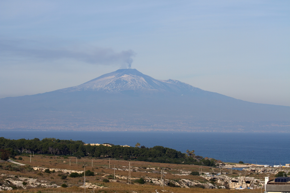 Etna_01.JPG