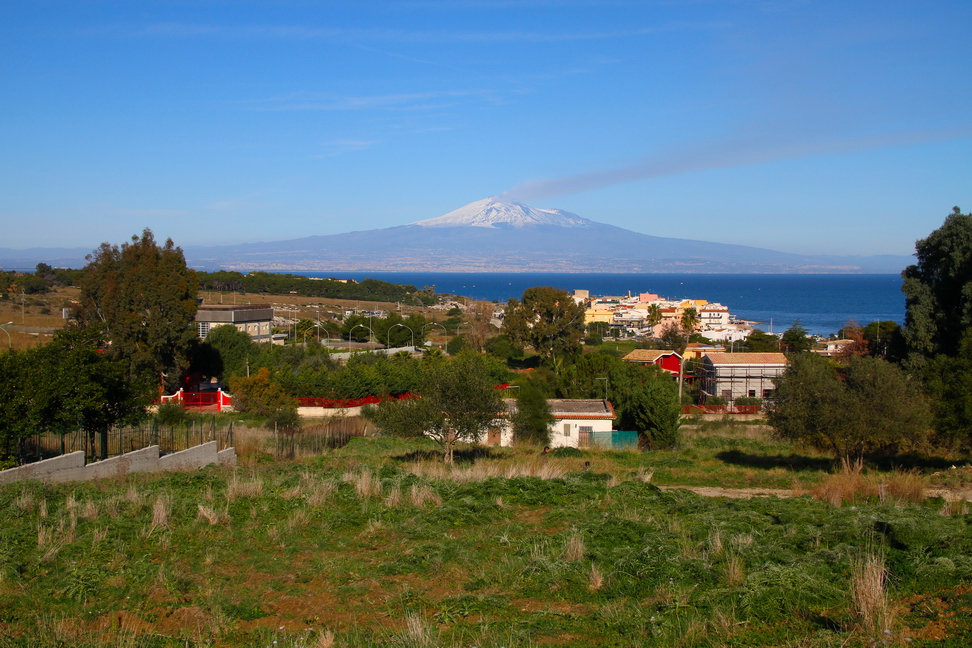 Etna_08.JPG