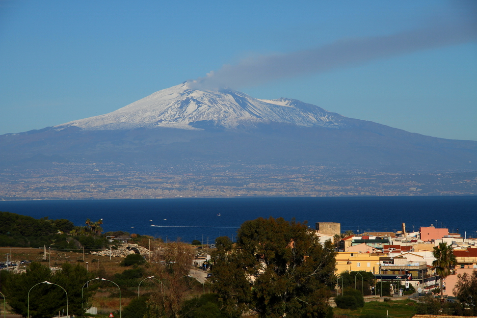 Etna_09.JPG